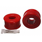Energy Suspension Trailing Arm Bushing - 16.7107R