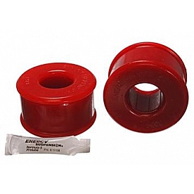 Energy Suspension Trailing Arm Bushing - 16.7107R