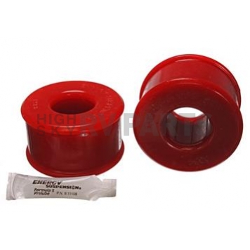 Energy Suspension Trailing Arm Bushing - 16.7107R