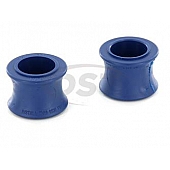 Quick Steer Stabilizer Bar Mount Bushing - K7466