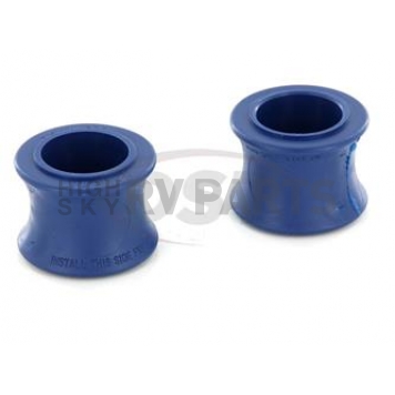 Quick Steer Stabilizer Bar Mount Bushing - K7466