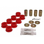 Energy Suspension Strut Rod Bushing - 3.7102R