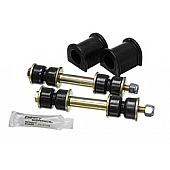 Energy Suspension Stabilizer Bar Mount Bushing - 7.5117G