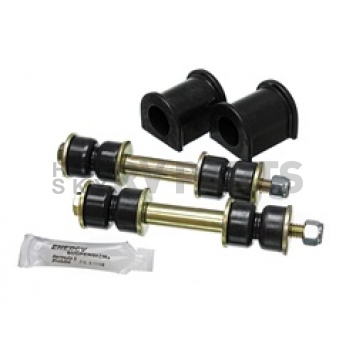 Energy Suspension Stabilizer Bar Mount Bushing - 7.5117G