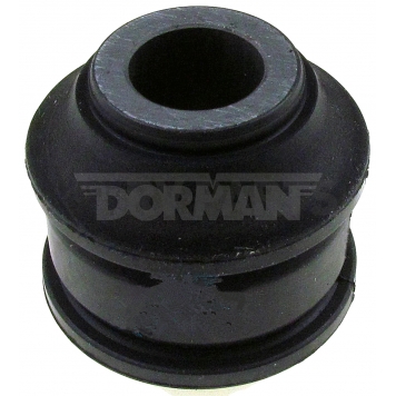 Dorman MAS Select Chassis Control Arm Bushing - BC901519-1