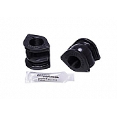 Energy Suspension Stabilizer Bar Mount Bushing - 16.5148G