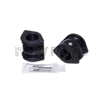 Energy Suspension Stabilizer Bar Mount Bushing - 16.5148G