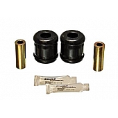 Energy Suspension Strut Rod Bushing - 16.7108G