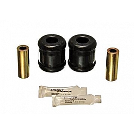 Energy Suspension Strut Rod Bushing - 16.7108G