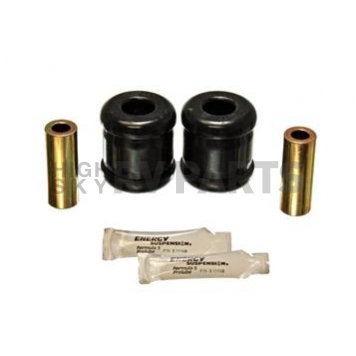 Energy Suspension Strut Rod Bushing - 16.7108G
