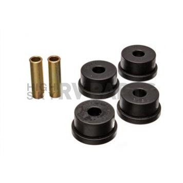 Energy Suspension Torque Strut Bushing - 3.7103G