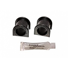 Energy Suspension Stabilizer Bar Mount Bushing - 16.5130G