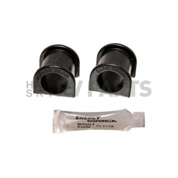 Energy Suspension Stabilizer Bar Mount Bushing - 16.5130G