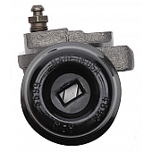 Raybestos Brakes Wheel Cylinder - WC3595