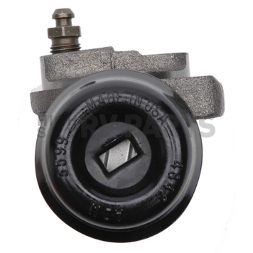 Raybestos Brakes Wheel Cylinder - WC3595