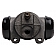 Raybestos Brakes Wheel Cylinder - WC3595