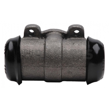 Raybestos Brakes Wheel Cylinder - WC3595-2