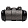 Raybestos Brakes Wheel Cylinder - WC3595