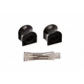 Energy Suspension Stabilizer Bar Mount Bushing - 4.5175G