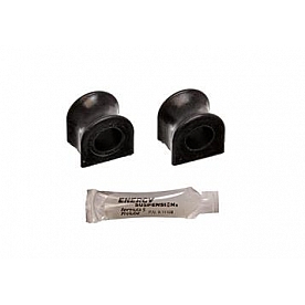Energy Suspension Stabilizer Bar Mount Bushing - 4.5175G