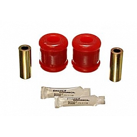 Energy Suspension Strut Rod Bushing - 16.7108R