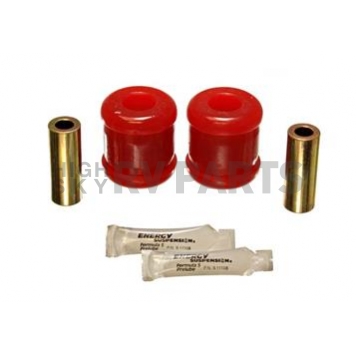 Energy Suspension Strut Rod Bushing - 16.7108R