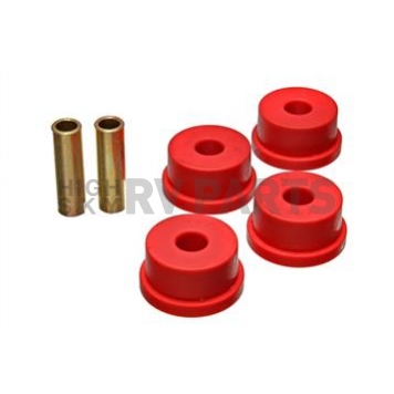 Energy Suspension Torque Strut Bushing - 3.7103R