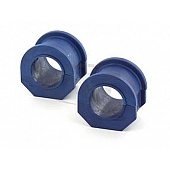 Quick Steer Stabilizer Bar Mount Bushing - K80025