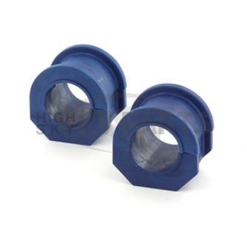 Quick Steer Stabilizer Bar Mount Bushing - K80025