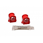 Energy Suspension Stabilizer Bar Mount Bushing - 7.5118R