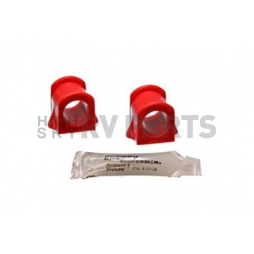 Energy Suspension Stabilizer Bar Mount Bushing - 7.5118R