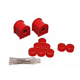 Energy Suspension Stabilizer Bar Mount Bushing - 7.5122R
