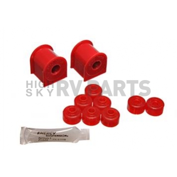 Energy Suspension Stabilizer Bar Mount Bushing - 7.5122R