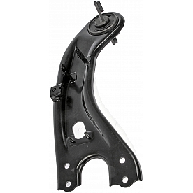 Dorman (OE Solutions) Trailing Arm - 520-296