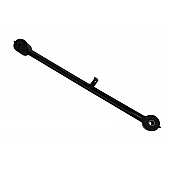 Moog Chassis Trailing Arm - RK642029