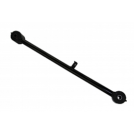 Moog Chassis Trailing Arm - RK642029