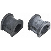 Moog Chassis Stabilizer Bar Mount Bushing - K90553