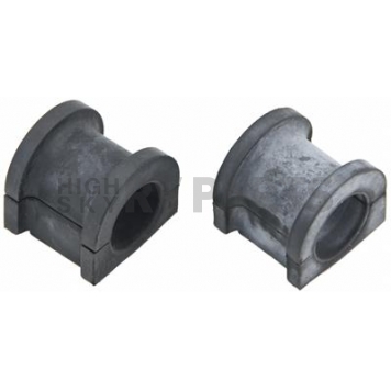 Moog Chassis Stabilizer Bar Mount Bushing - K90553