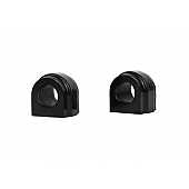 Nolathane Stabilizer Bar Mount Bushing - REV004.0010