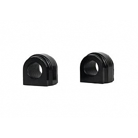 Nolathane Stabilizer Bar Mount Bushing - REV004.0010