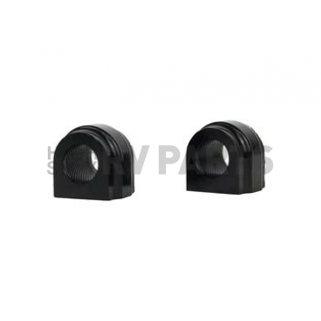 Nolathane Stabilizer Bar Mount Bushing - REV004.0010