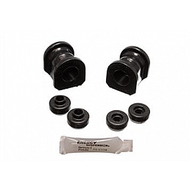 Energy Suspension Stabilizer Bar Mount Bushing - 7.5123G