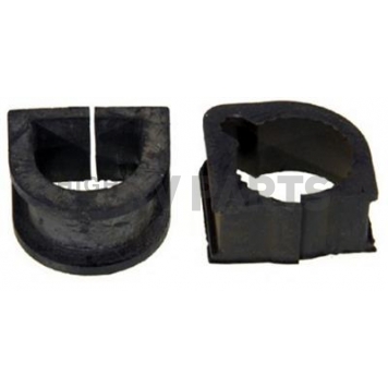 Omega Rack and Pinion Mount Bushing - 2650