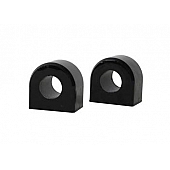 Nolathane Stabilizer Bar Mount Bushing - REV004.0028