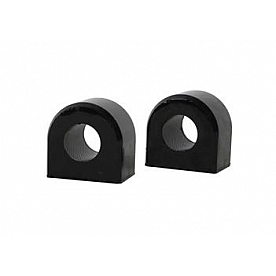 Nolathane Stabilizer Bar Mount Bushing - REV004.0028