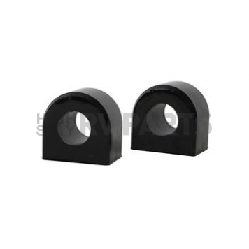Nolathane Stabilizer Bar Mount Bushing - REV004.0028