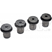 Dorman MAS Select Chassis Control Arm Bushing - BCK901079