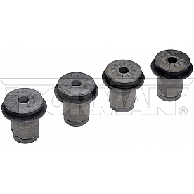 Dorman MAS Select Chassis Control Arm Bushing - BCK901079