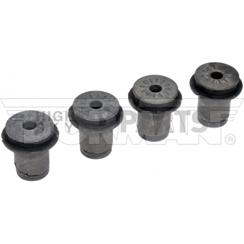Dorman MAS Select Chassis Control Arm Bushing - BCK901079