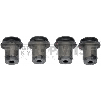 Dorman MAS Select Chassis Control Arm Bushing - BCK901079-1